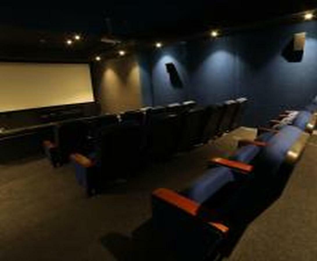 The Vern At Blvd Nashik Exterior foto